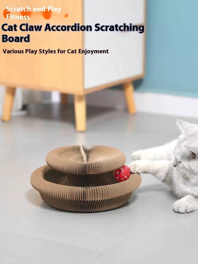 c497a41025b8e314d3363dc2a55046e6