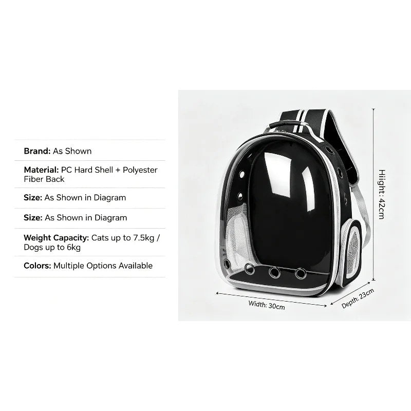 alishop:61f34213f93e